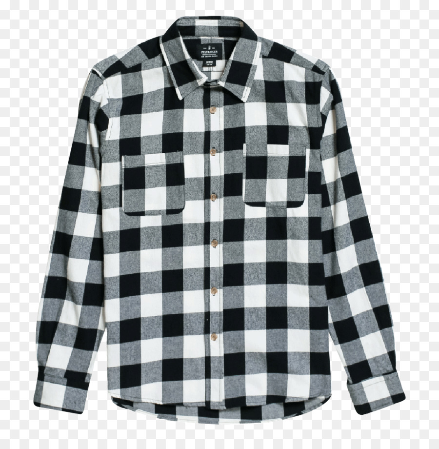 Camisa，Vestuário PNG