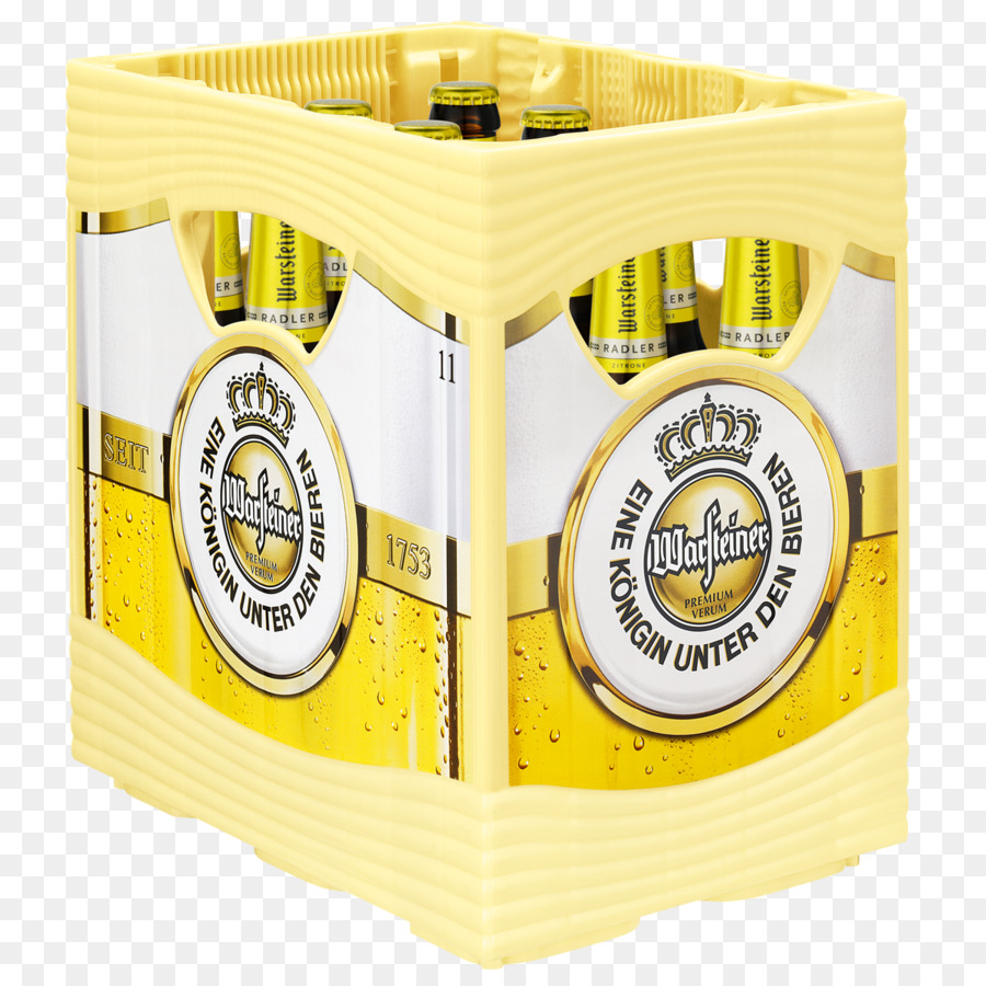 Foram Um，Pilsner PNG