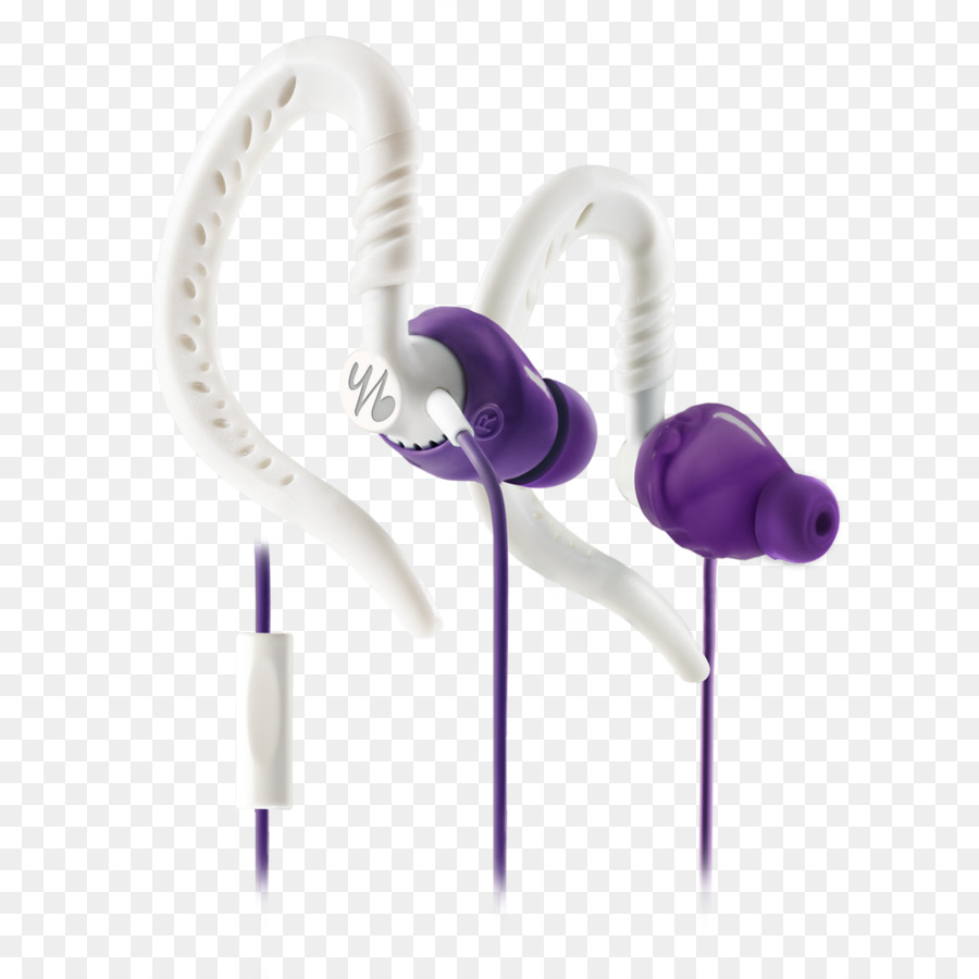 Jbl Yurbuds Foco 100，Jbl Yurbuds Foco 300 PNG