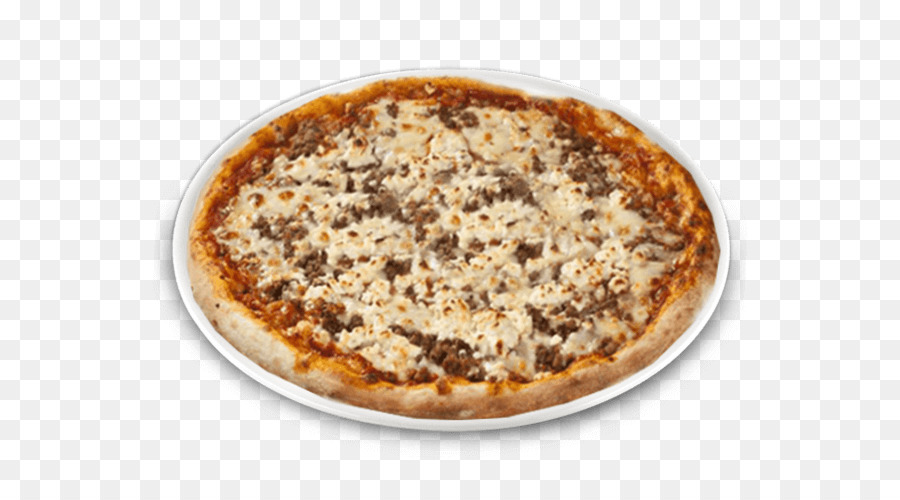 Pizza，A Pizza Napolitana PNG