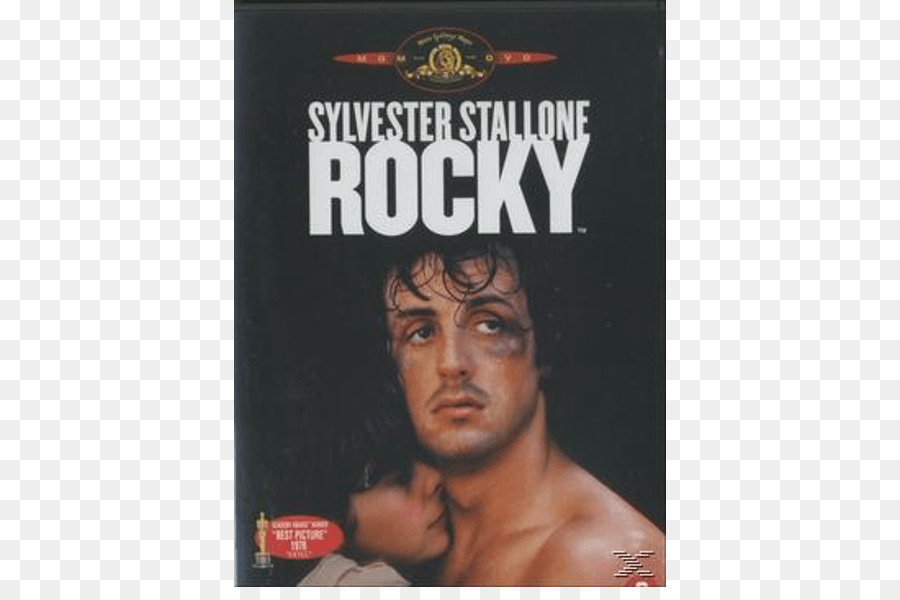 Rocky，Rocky Balboa PNG