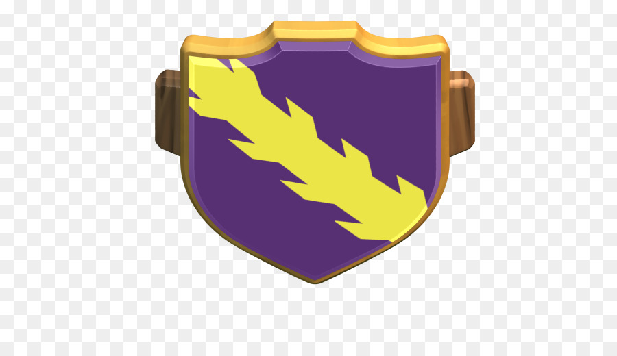 Escudo，Emblema PNG