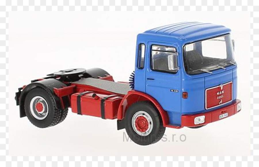 Carro，Magirus PNG