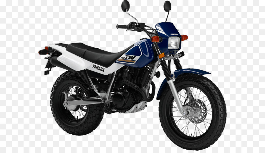 Motocicleta，Bicicleta PNG