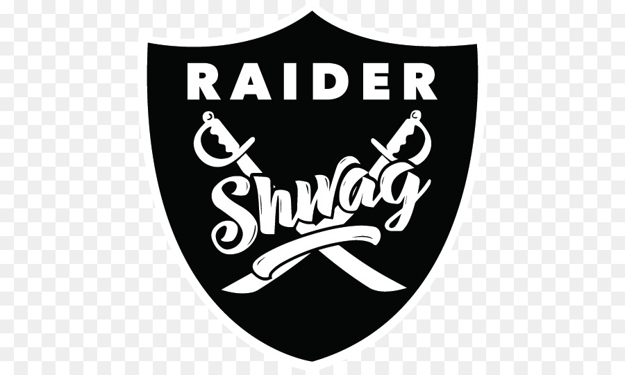 O Oakland Raiders，Nfl PNG