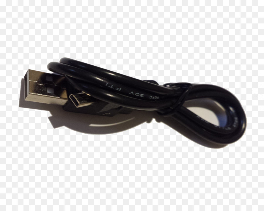 Cabo Elétrico，Usb PNG