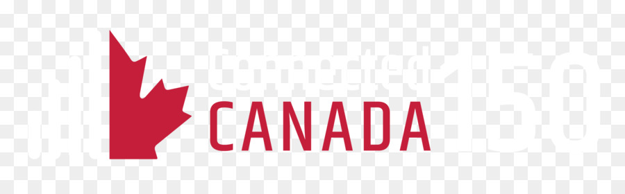 Canadá，150º Aniversário Do Canadá PNG