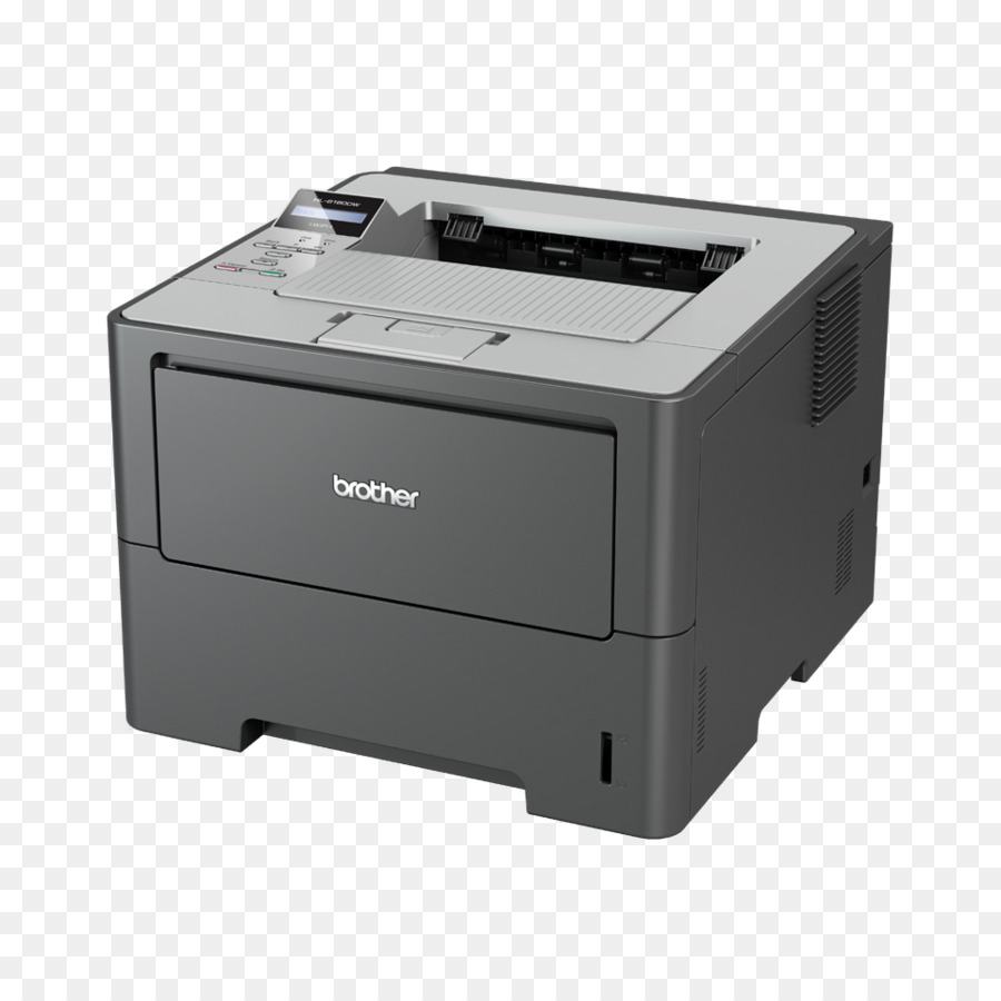 Impressora，Impressão A Laser PNG