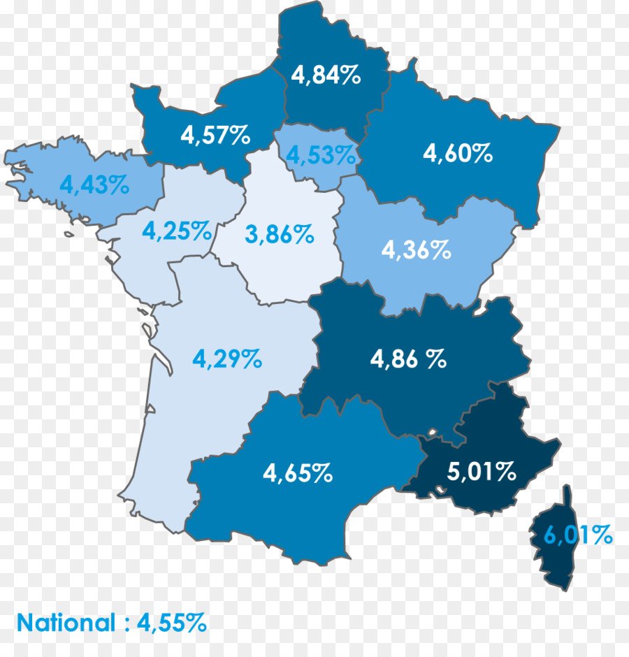 França，4g PNG