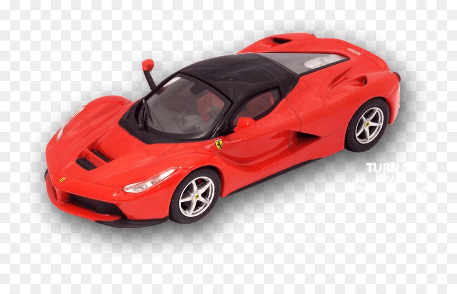 Laferrari，Carro PNG