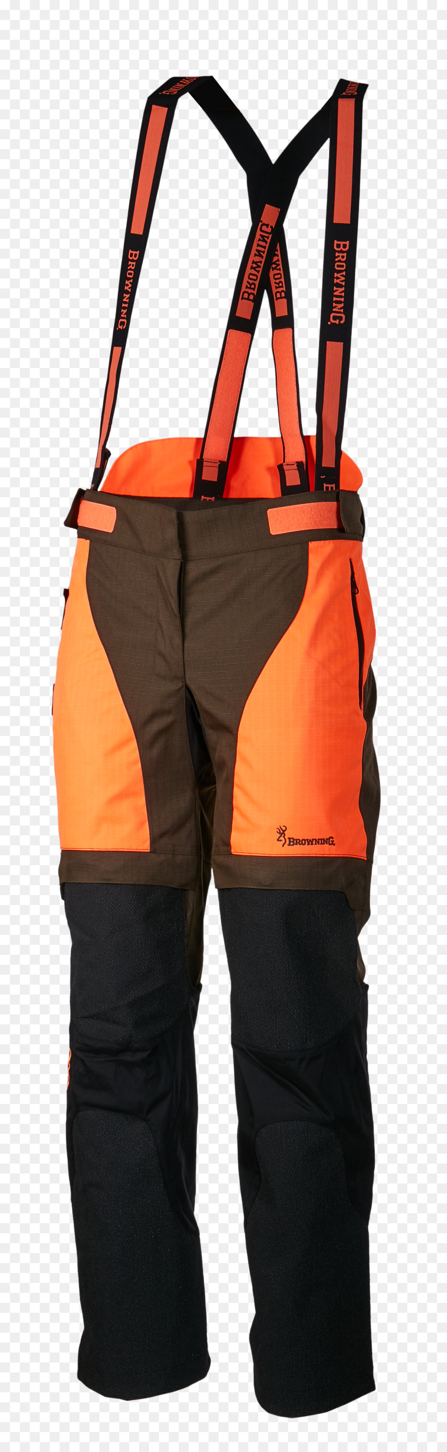 Pants，Têxtil PNG