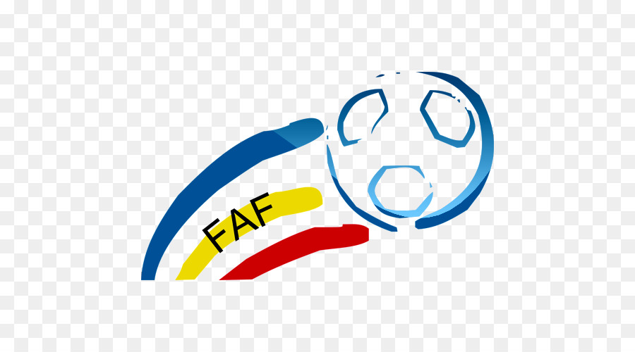 Andorra Equipa Nacional De Futebol，Andorra PNG
