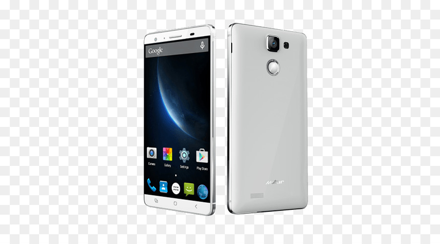 Smartphone，Recurso Telefone PNG