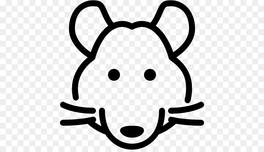 Rat，ícones Do Computador PNG