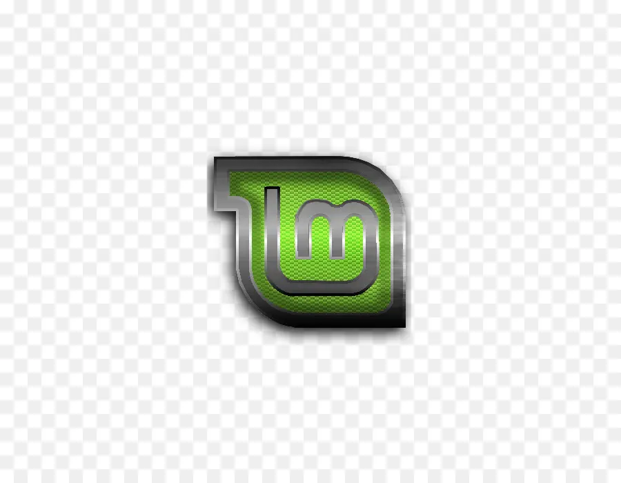 Logotipo Do Linux Mint，Programas PNG