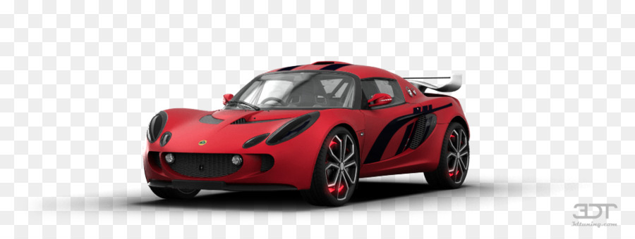 Carro Esportivo，Carro PNG