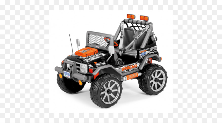 Peg Perego，Polaris Rzr PNG