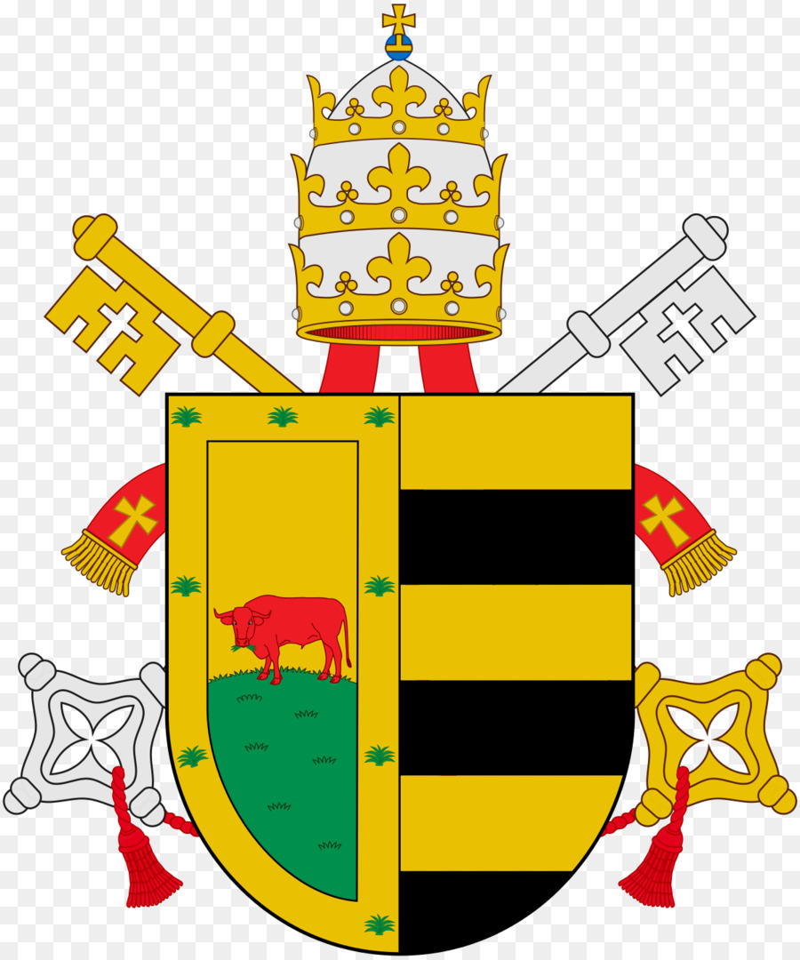 Brasão，Escudo PNG