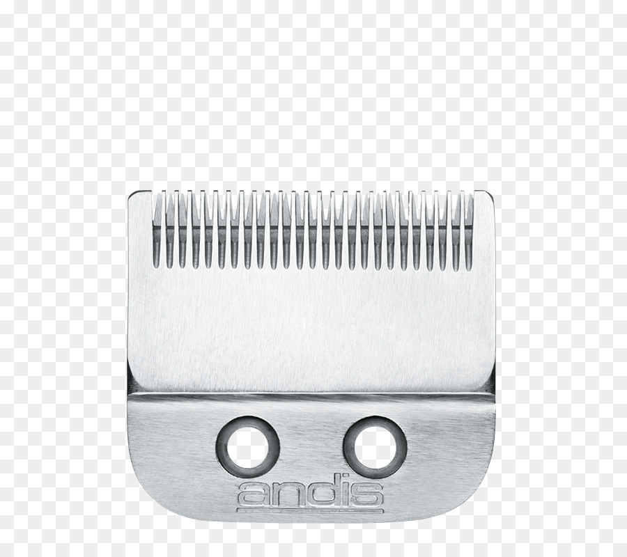 Tosquiadeira De Cabelo，Andis Fade Mestre PNG