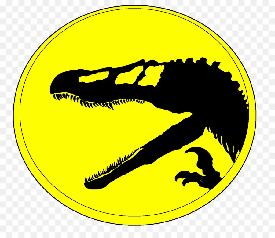 Dinossauro，Pré Histórico PNG