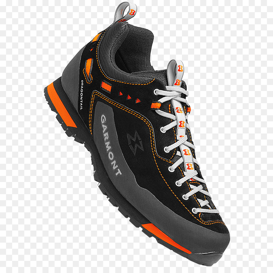 Sapato，Sneakers PNG