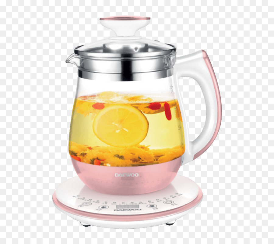 Comunidades，Earl Grey Tea PNG