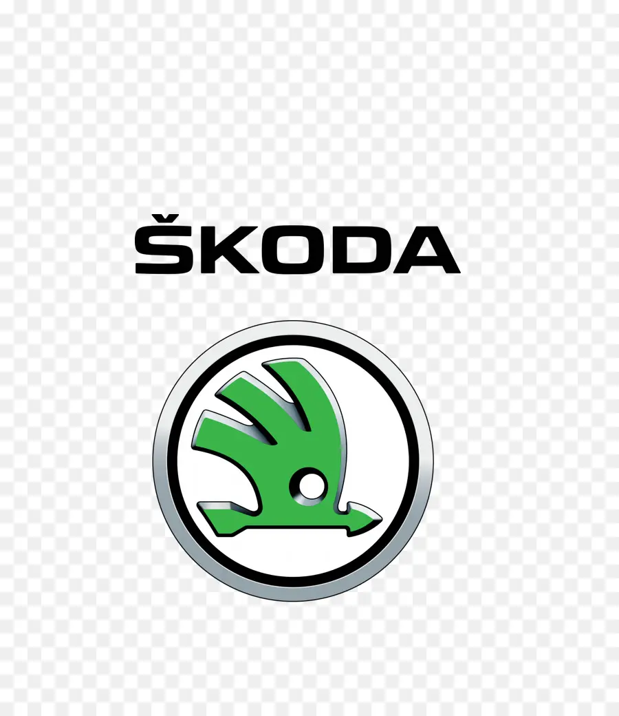 Skoda Auto，Skoda PNG