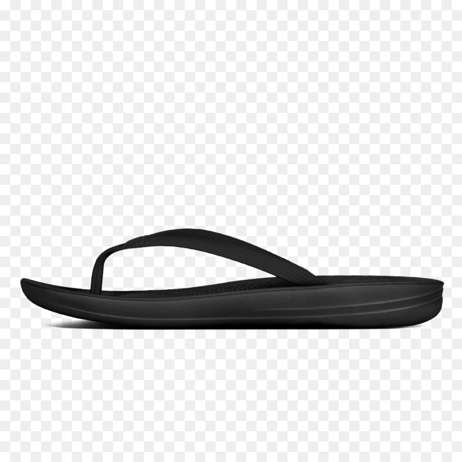 Flip Flops，Chinelo PNG