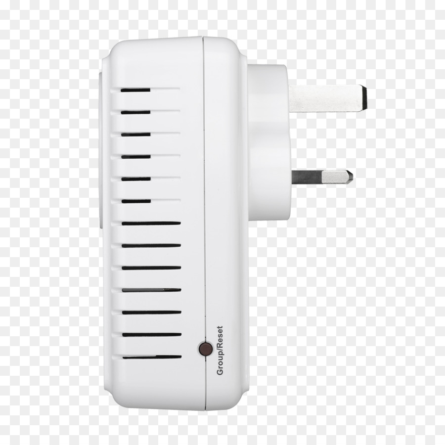 Adaptador，Pontos De Acesso Sem Fio PNG