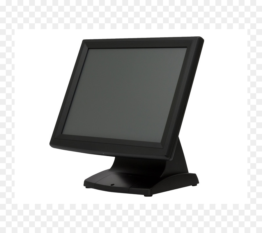 Monitores De Computador，Posx Ionbs5adu Integrado 2d Scanner Para Tp5 Tablet PNG