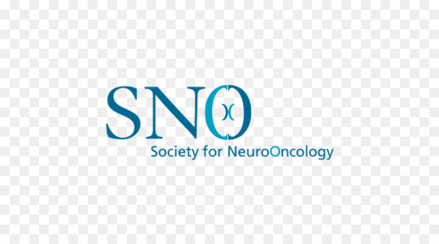 Oncologia，Neurooncology PNG