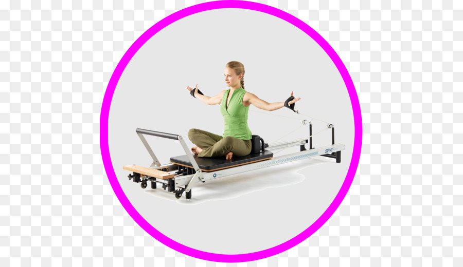 Stott Pilates，Pilates PNG