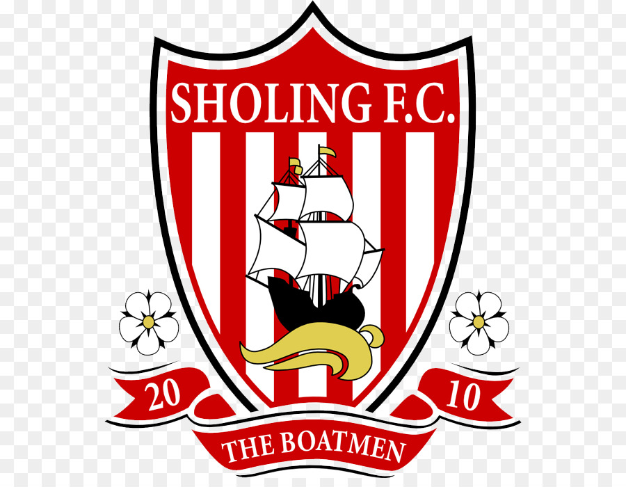 Sholing Fc，Divisão De Futebol De Wessex Premier League PNG