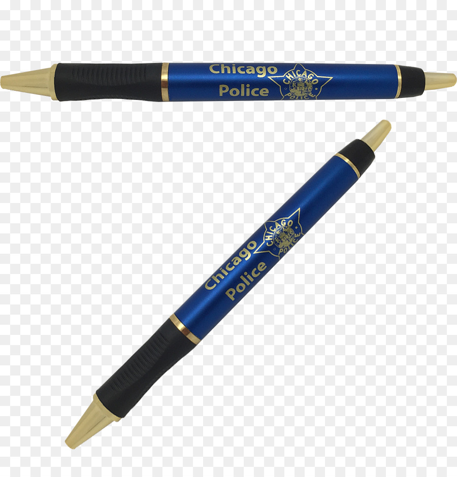 Policial，Polícia PNG