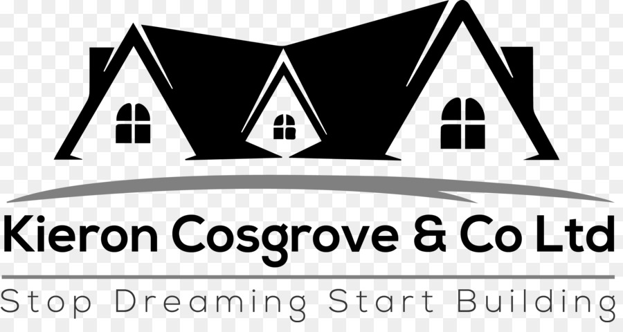 Kieron Cosgrove Co Ltd，Empreiteiro Geral PNG