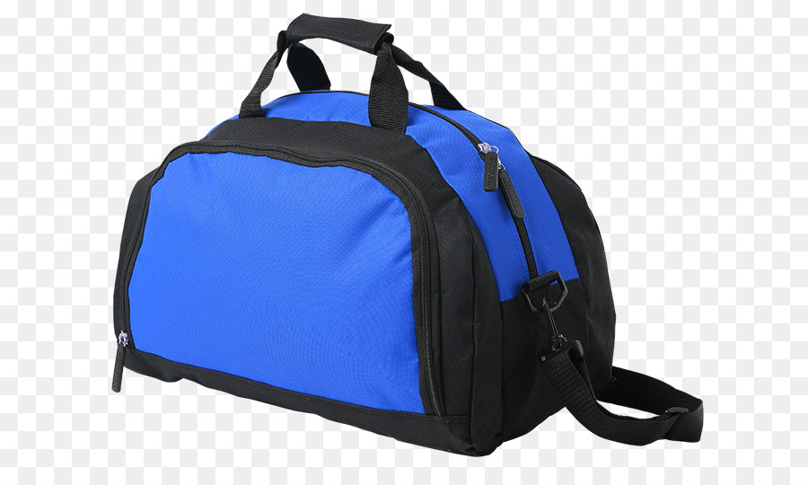 Mochilas，Saco PNG