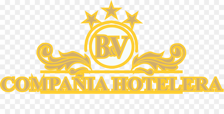 Hotel B V，Logo PNG