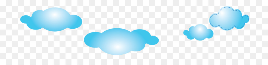 Nuvens，Céu PNG