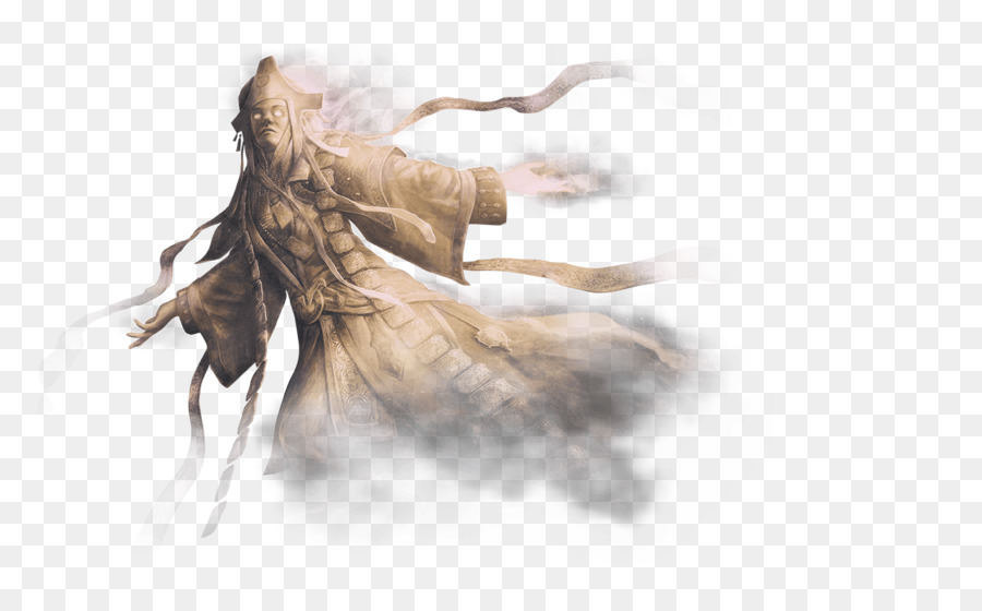 Magic The Gathering，Innistrad PNG