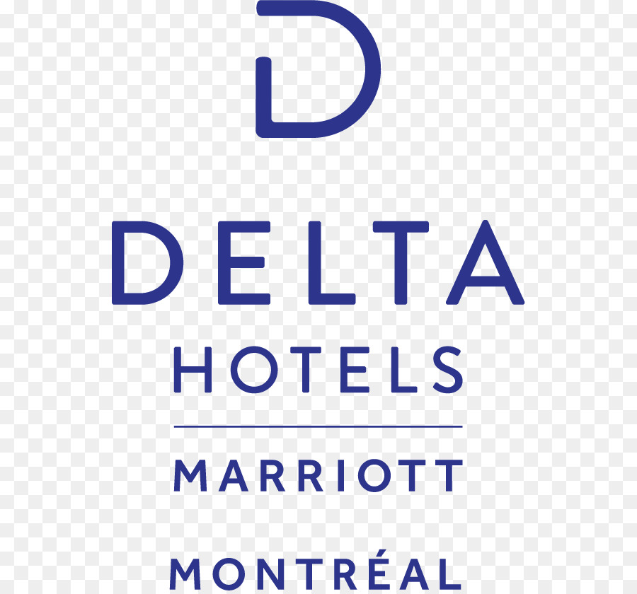 A Marriott International，Delta Hotéis PNG