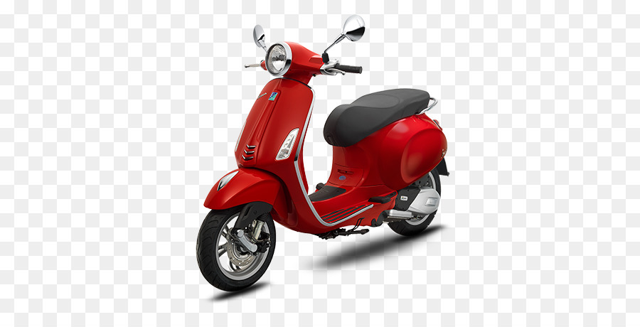 Patinete，Moto PNG