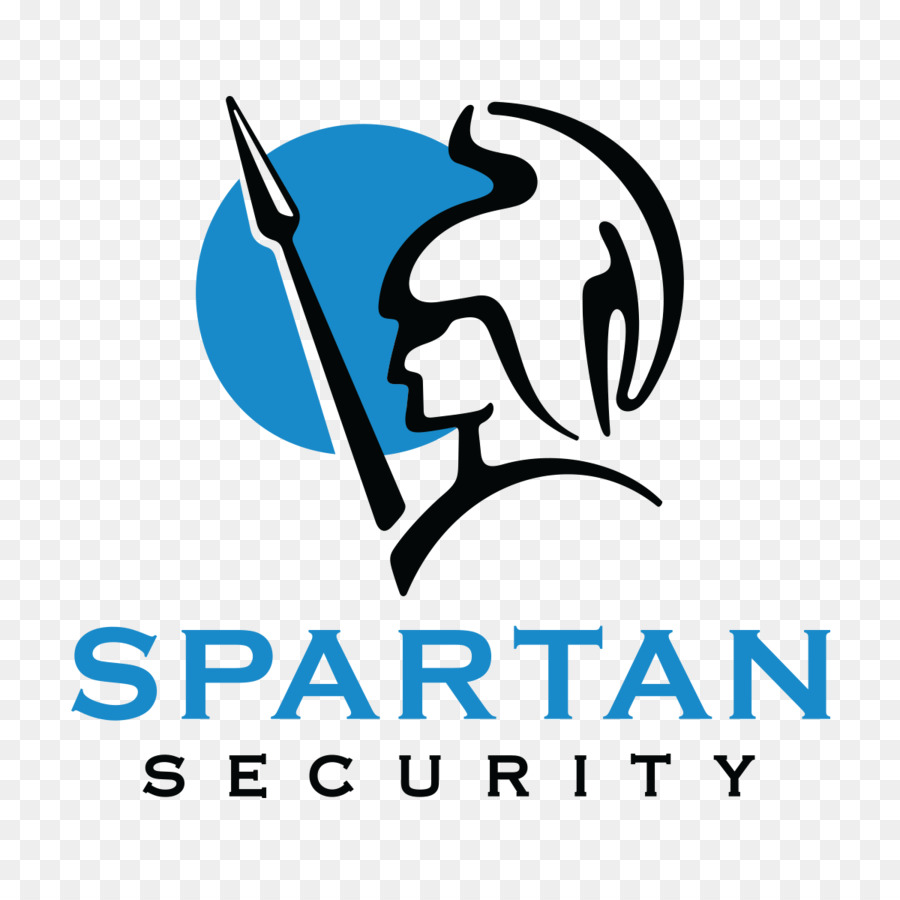 Spartan Segurança 24 Horas Alarme De Centro Receptor De Alarme，Security PNG