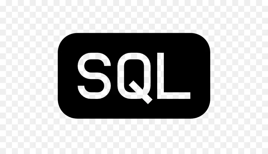 Sql，Banco De Dados PNG