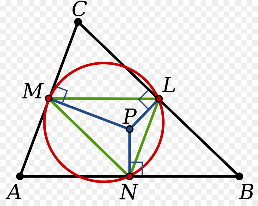 Triângulo，Pedal Do Triângulo PNG
