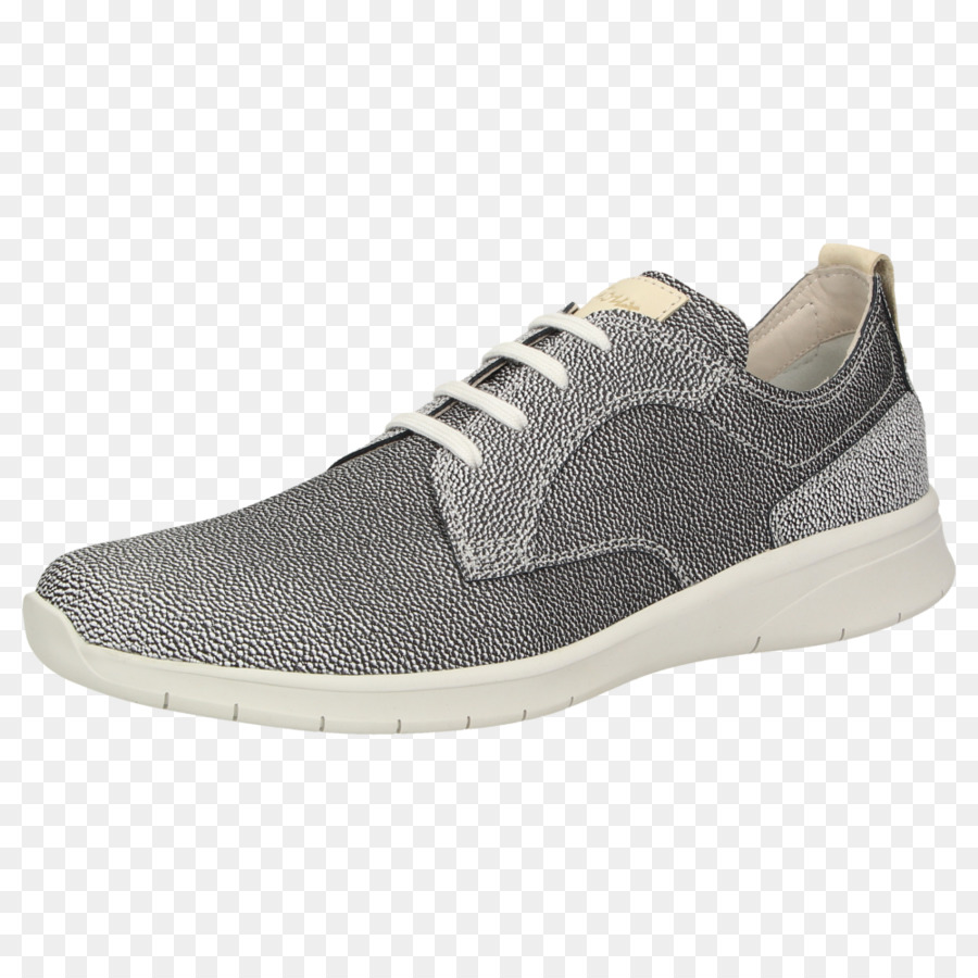 Sneakers，Chinelo PNG