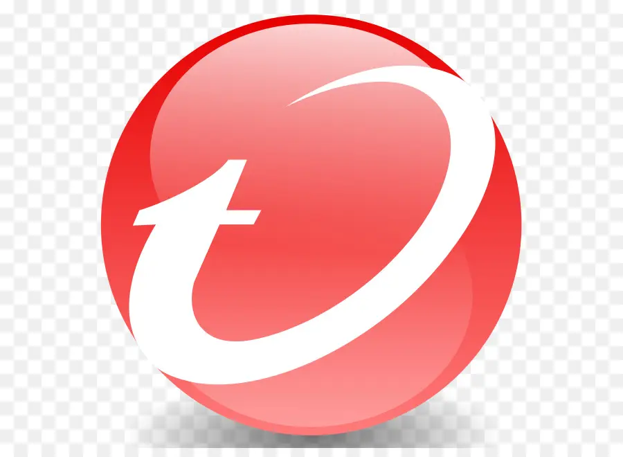 Trend Micro，Trend Micro Internet Security PNG