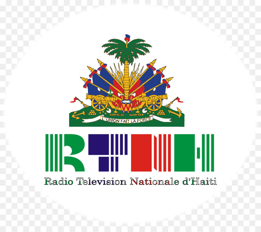 Haiti，Bandeira Do Haiti PNG