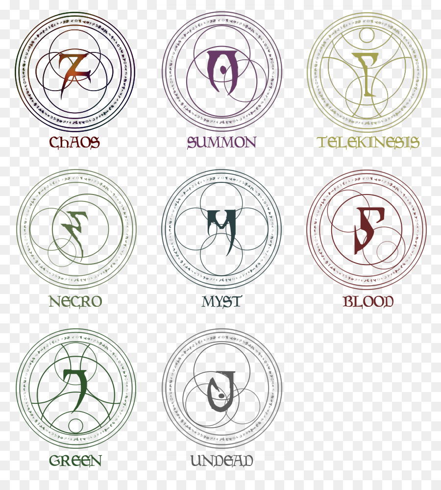 Skyrim Logo png download - 512*512 - Free Transparent Nexus Mods