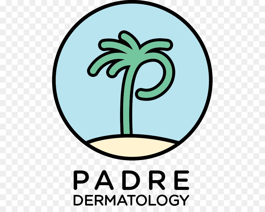 Physician，Dermatologia PNG