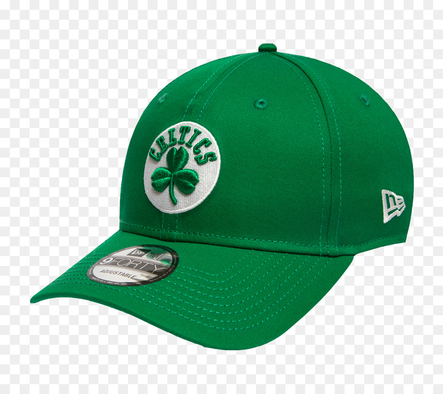 Boston Celtics，Kansas City Royals PNG